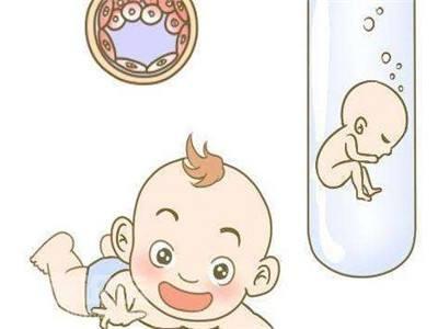 医疗环境